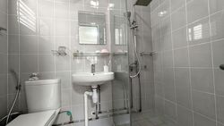 Blk 655 Hougang Avenue 8 (Hougang), HDB 5 Rooms #566458631